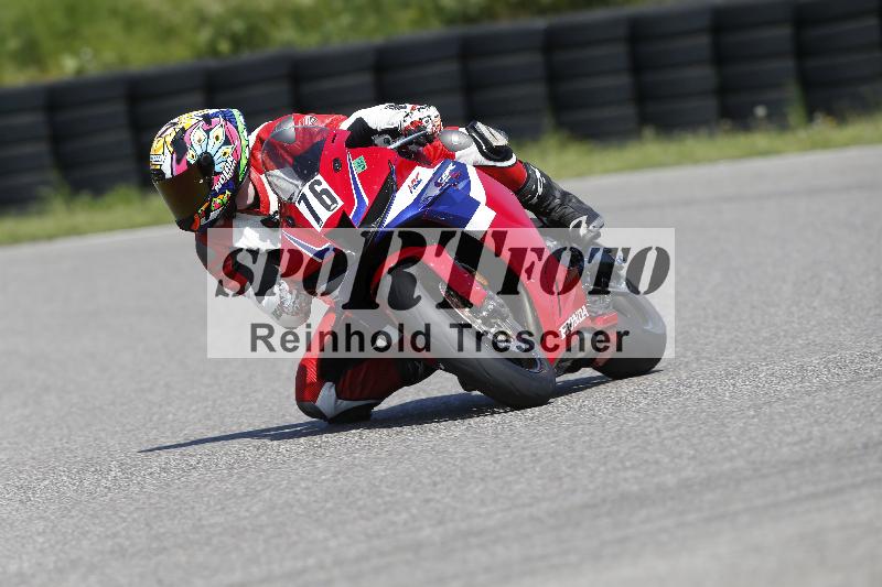 Archiv-2025/11 29.04.2025 PROMAX ADR/Gruppe gruen/76